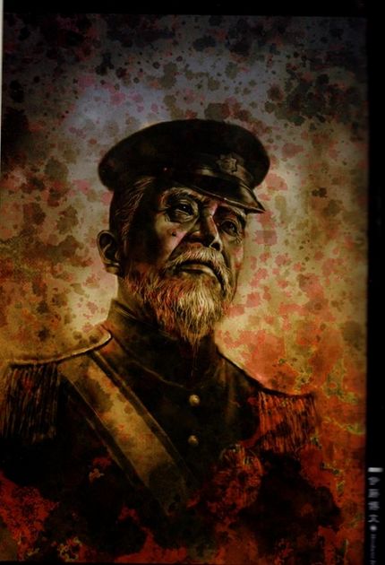 17图库官方网站最新版本